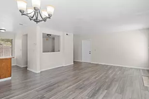 101 Constitution Ave, Vacaville, CA 95687 - Photo 7