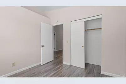 101 Constitution Avenue, Vacaville, CA 95687 - Photo 19