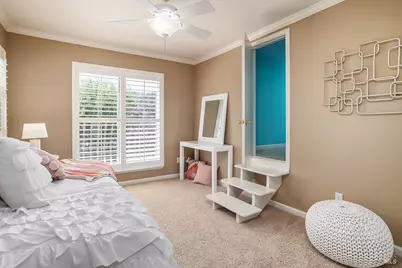 14 Ripley Lane, Novato, CA 94949 - Photo 31