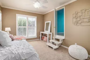 14 Ripley Ln, Novato, CA 94949 - Photo 31