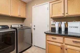 14 Ripley Ln, Novato, CA 94949 - Photo 37