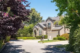14 Ripley Ln, Novato, CA 94949 - Photo 1