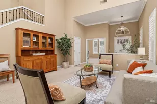 14 Ripley Ln, Novato, CA 94949 - Photo 9