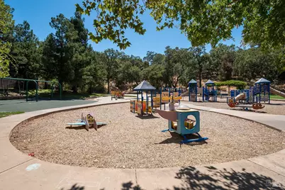 14 Ripley Lane, Novato, CA 94949 - Photo 45
