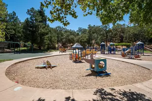 14 Ripley Ln, Novato, CA 94949 - Photo 45