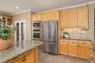 14 Ripley Ln, Novato, CA 94949 - Photo 19