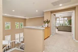14 Ripley Ln, Novato, CA 94949 - Photo 21