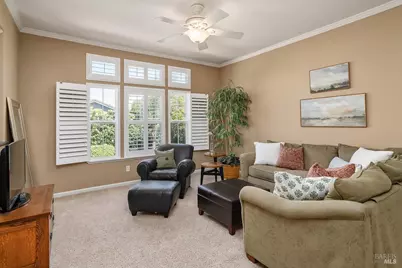 14 Ripley Lane, Novato, CA 94949 - Photo 23