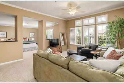 14 Ripley Lane, Novato, CA 94949 - Photo 21