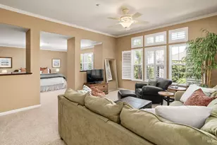 14 Ripley Ln, Novato, CA 94949 - Photo 21