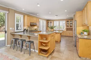 14 Ripley Ln, Novato, CA 94949 - Photo 13