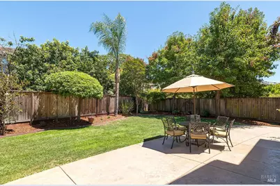 14 Ripley Lane, Novato, CA 94949 - Photo 39