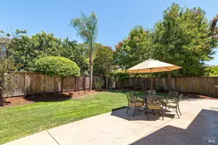 14 Ripley Ln, Novato, CA 94949 - Photo 39