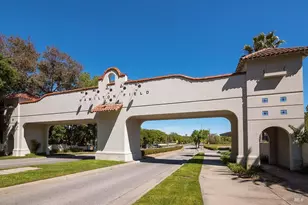14 Ripley Ln, Novato, CA 94949 - Photo 49