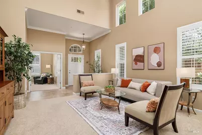 14 Ripley Lane, Novato, CA 94949 - Photo 7