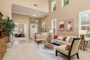 14 Ripley Ln, Novato, CA 94949 - Photo 7