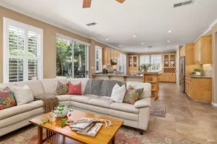 14 Ripley Ln, Novato, CA 94949 - Photo 13