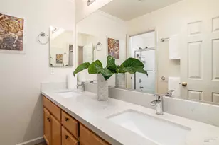 14 Ripley Ln, Novato, CA 94949 - Photo 29