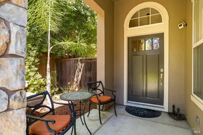 14 Ripley Lane, Novato, CA 94949 - Photo 5