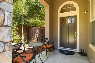 14 Ripley Ln, Novato, CA 94949 - Photo 5