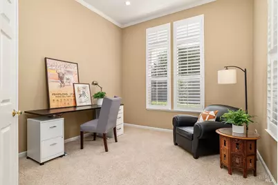 14 Ripley Lane, Novato, CA 94949 - Photo 33