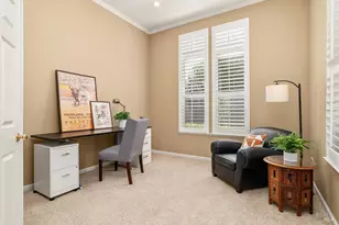 14 Ripley Ln, Novato, CA 94949 - Photo 33