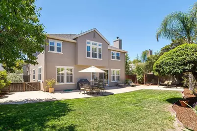 14 Ripley Lane, Novato, CA 94949 - Photo 1