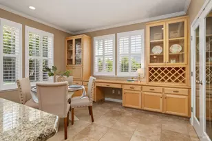 14 Ripley Ln, Novato, CA 94949 - Photo 19