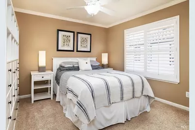 14 Ripley Lane, Novato, CA 94949 - Photo 27