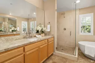 14 Ripley Ln, Novato, CA 94949 - Photo 25
