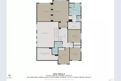 14 Ripley Lane, Novato, CA 94949 - Photo 53