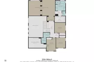 14 Ripley Ln, Novato, CA 94949 - Photo 53