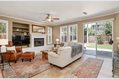 14 Ripley Lane, Novato, CA 94949 - Photo 11
