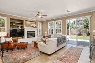 14 Ripley Ln, Novato, CA 94949 - Photo 11
