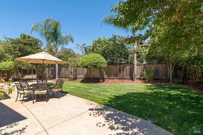 14 Ripley Lane, Novato, CA 94949 - Photo 39