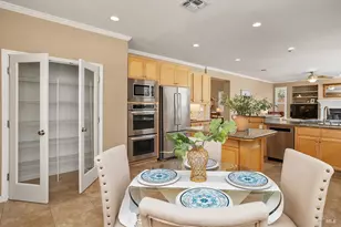 14 Ripley Ln, Novato, CA 94949 - Photo 17