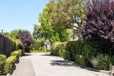 14 Ripley Lane, Novato, CA 94949 - Photo 41