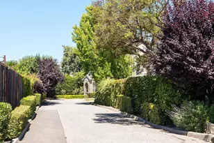 14 Ripley Ln, Novato, CA 94949 - Photo 41