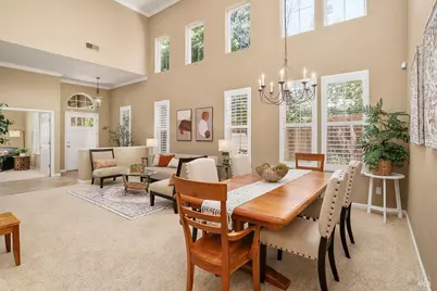14 Ripley Lane, Novato, CA 94949 - Photo 9
