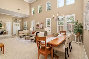 14 Ripley Ln, Novato, CA 94949 - Photo 9