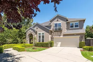14 Ripley Ln, Novato, CA 94949 - Photo 3