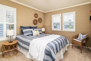 14 Ripley Ln, Novato, CA 94949 - Photo 29