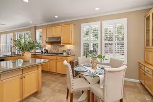14 Ripley Ln, Novato, CA 94949 - Photo 17