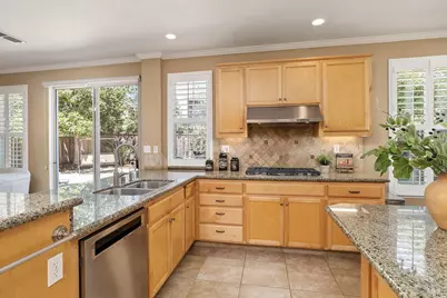 14 Ripley Lane, Novato, CA 94949 - Photo 15