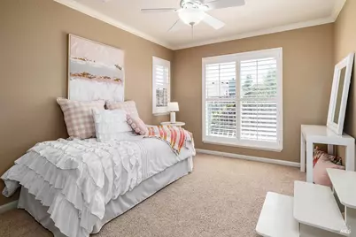 14 Ripley Lane, Novato, CA 94949 - Photo 31
