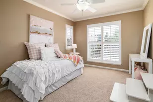 14 Ripley Ln, Novato, CA 94949 - Photo 31