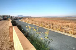 14 Ripley Ln, Novato, CA 94949 - Photo 47