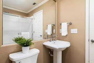 14 Ripley Lane, Novato, CA 94949 - Photo 35