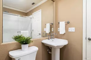 14 Ripley Ln, Novato, CA 94949 - Photo 35