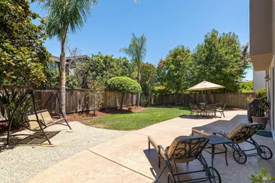 14 Ripley Lane, Novato, CA 94949 - Photo 37